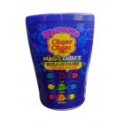Жувальна гумка Chupa Chups Magic Cubes 86 г